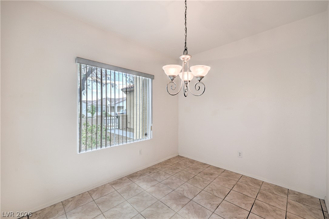 2126 Oliver Springs Street Property Photo 12