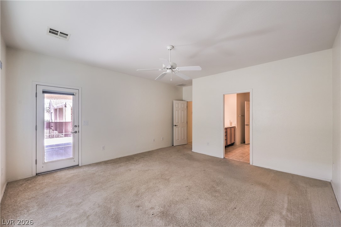 2126 Oliver Springs Street Property Photo 15