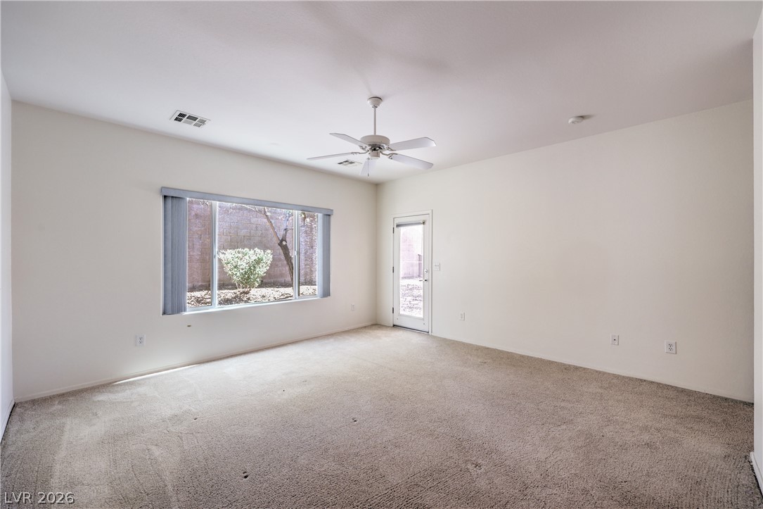 2126 Oliver Springs Street Property Photo 16