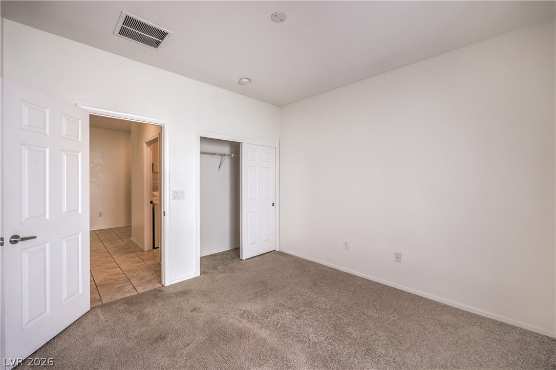 2126 Oliver Springs Street Property Photo 20