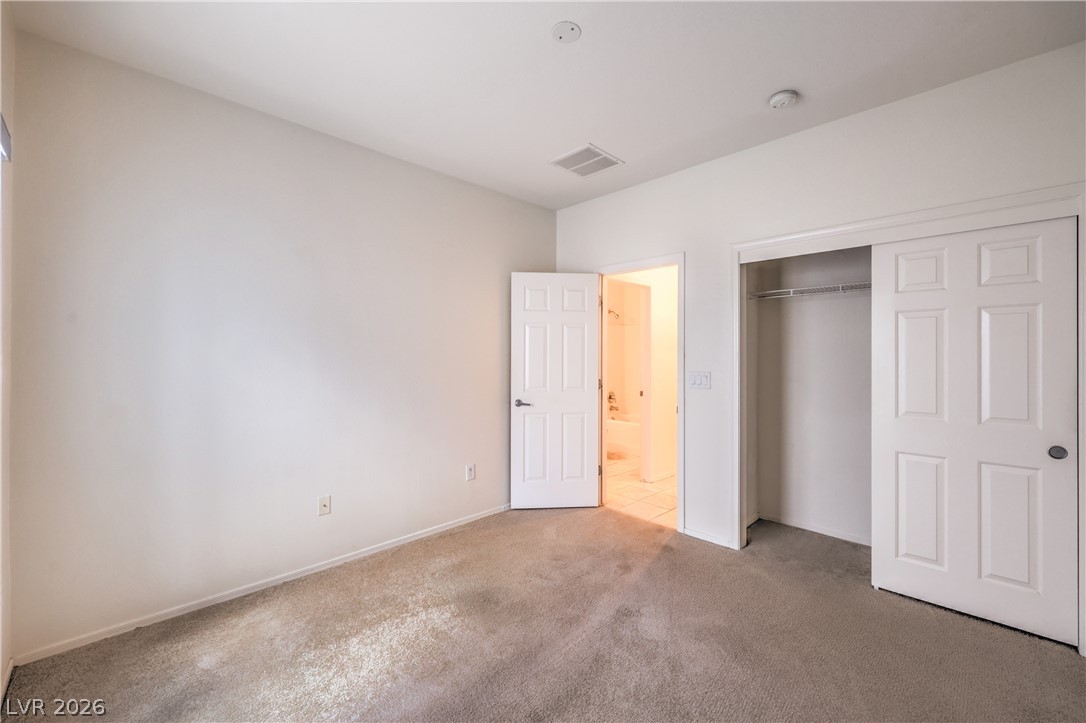 2126 Oliver Springs Street Property Photo 21