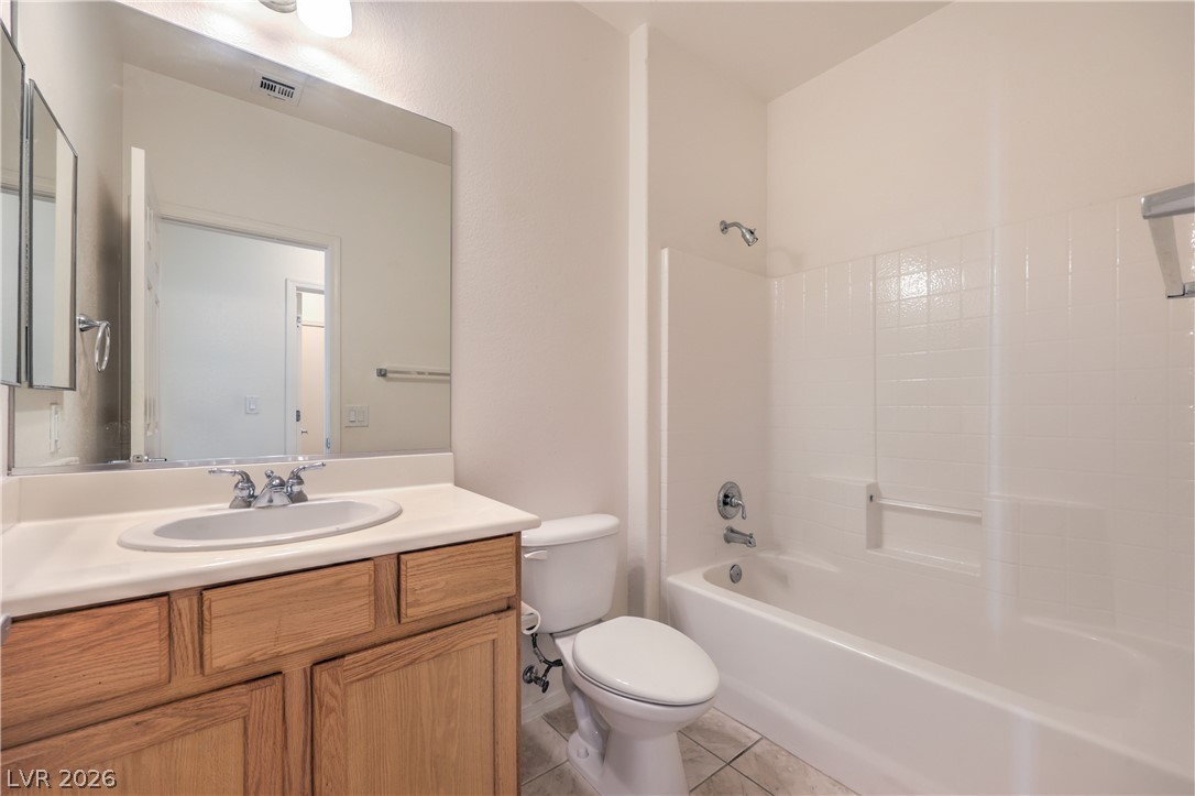 2126 Oliver Springs Street Property Photo 22