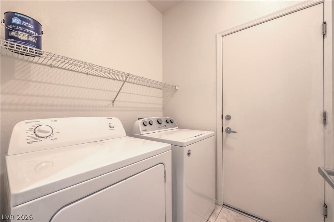 2126 Oliver Springs Street Property Photo 23