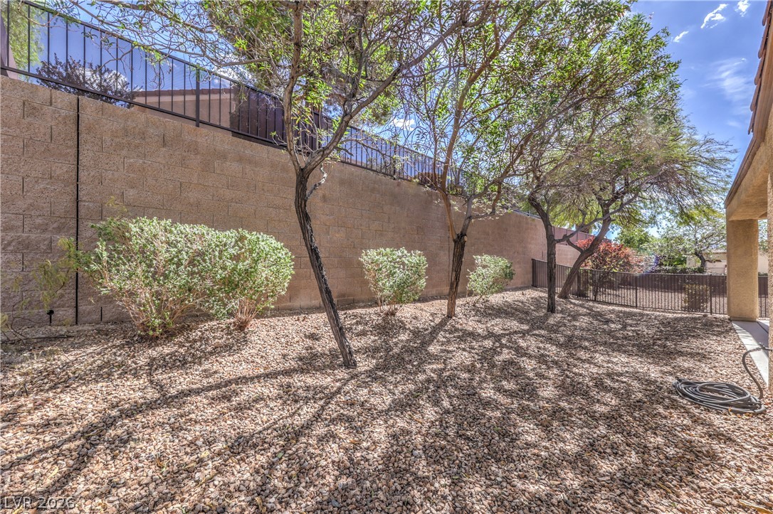 2126 Oliver Springs Street Property Photo 27