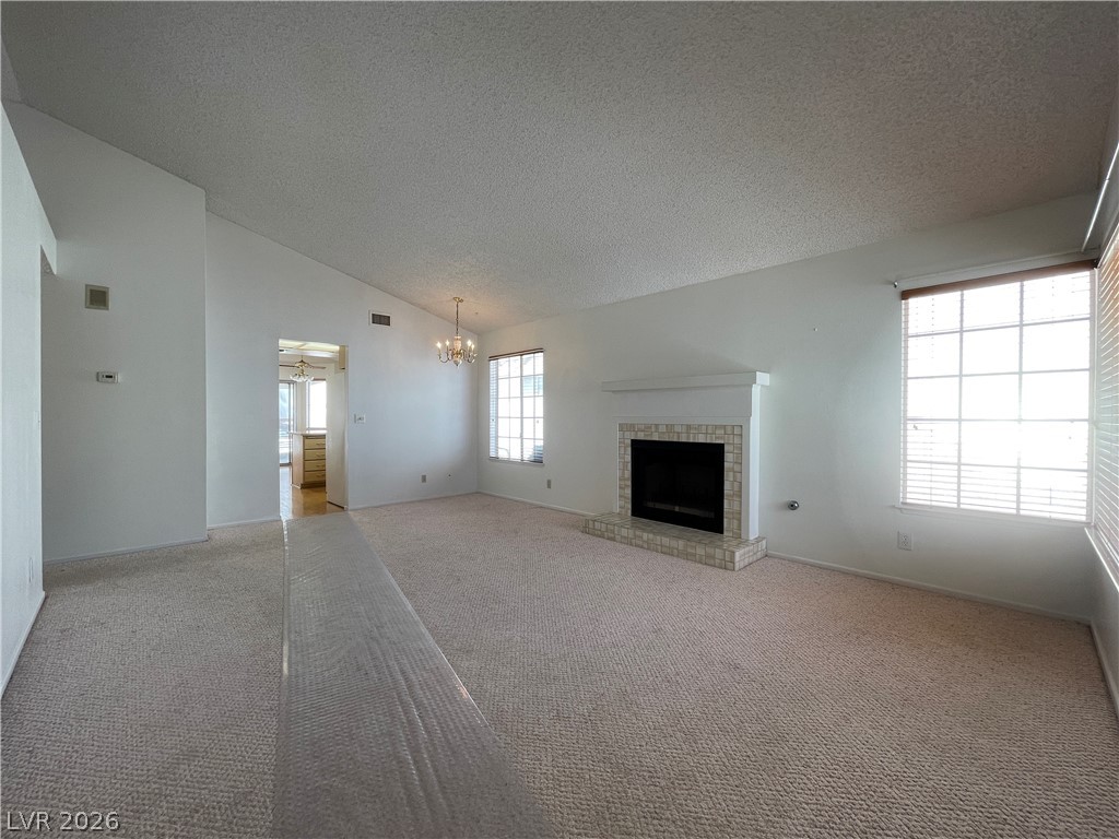 3257 Mariner Bay Street Property Photo 3
