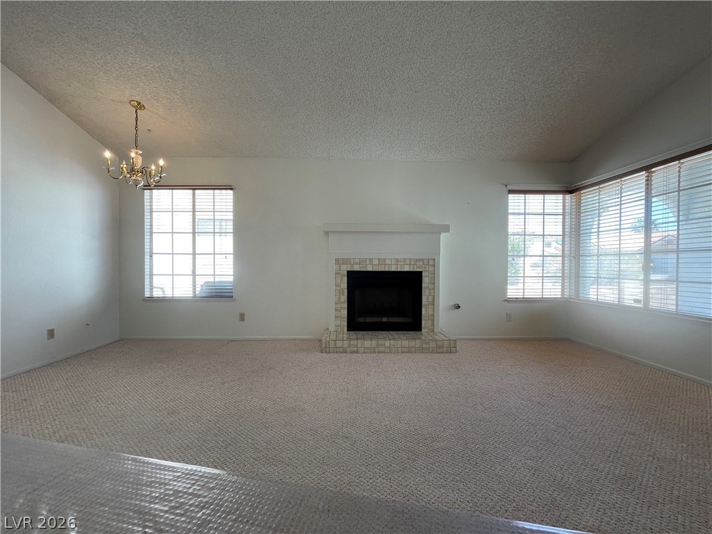 3257 Mariner Bay Street Property Photo 4