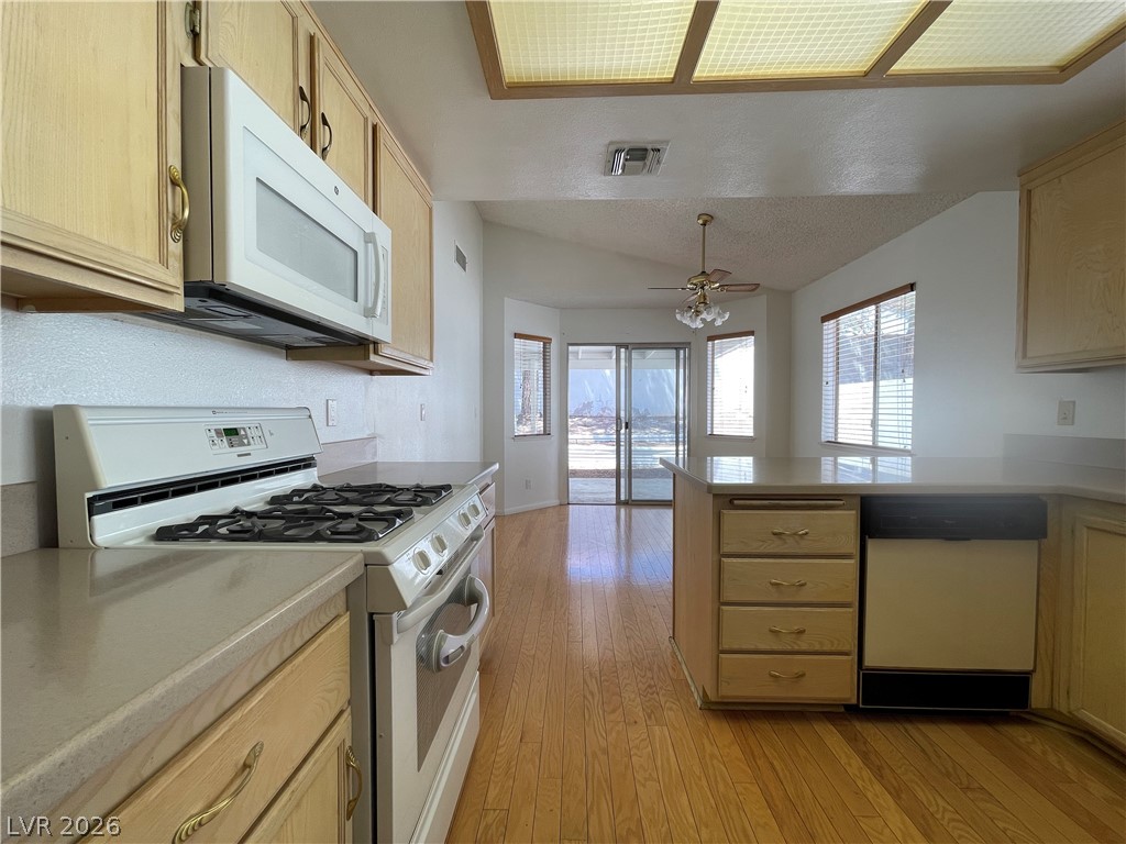 3257 Mariner Bay Street Property Photo 5