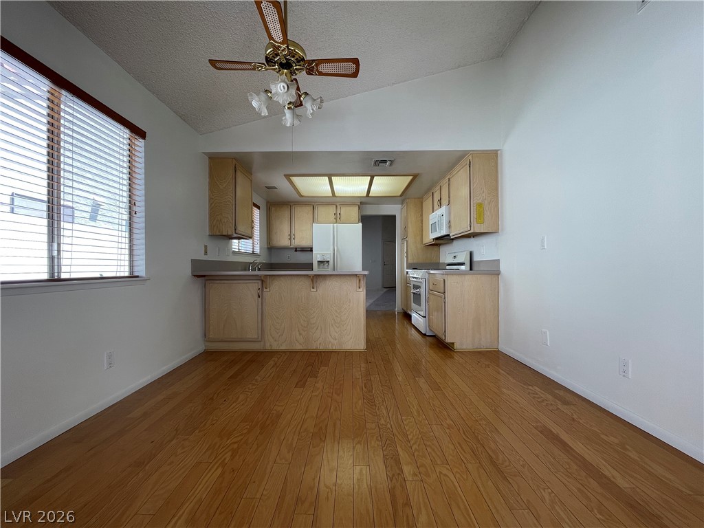 3257 Mariner Bay Street Property Photo 7