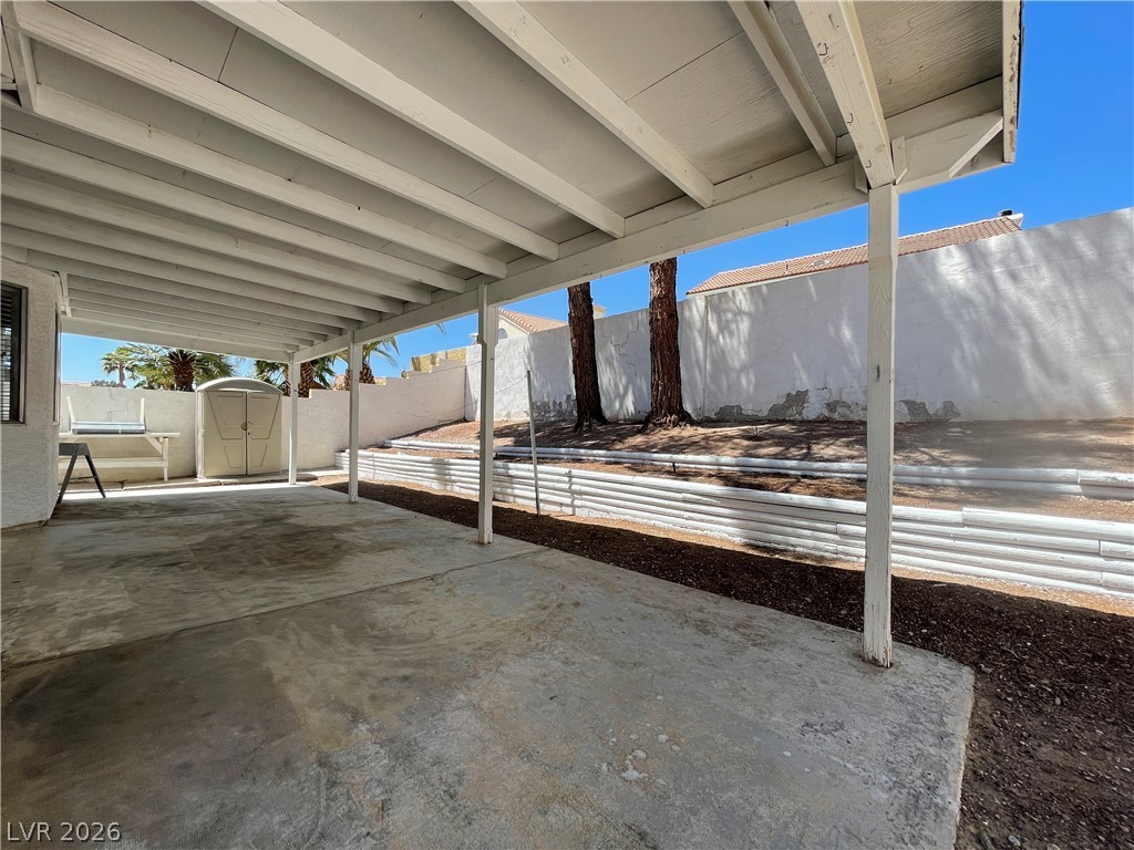 3257 Mariner Bay Street Property Photo 8
