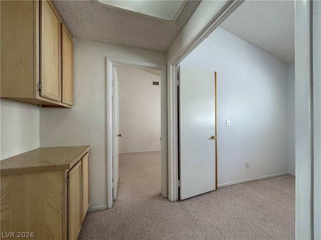 3257 Mariner Bay Street Property Photo 9