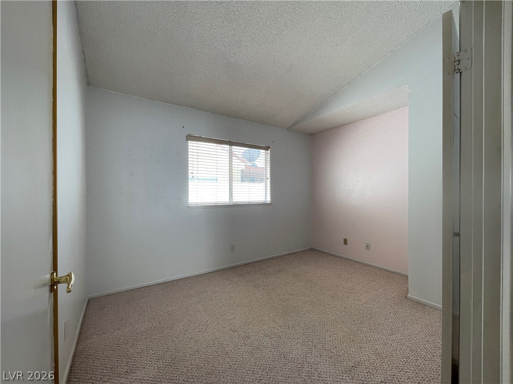 3257 Mariner Bay Street Property Photo 10