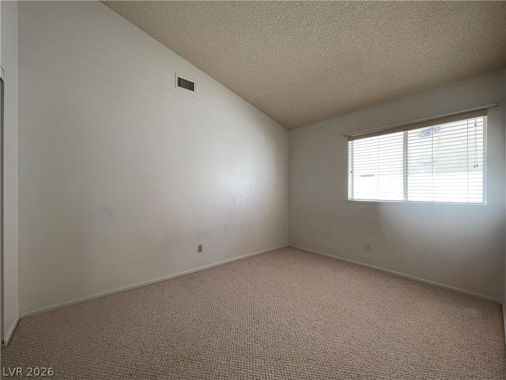 3257 Mariner Bay Street Property Photo 11
