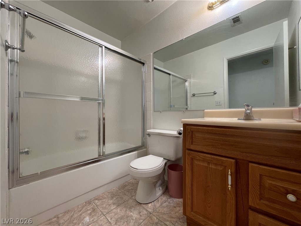 3257 Mariner Bay Street Property Photo 12