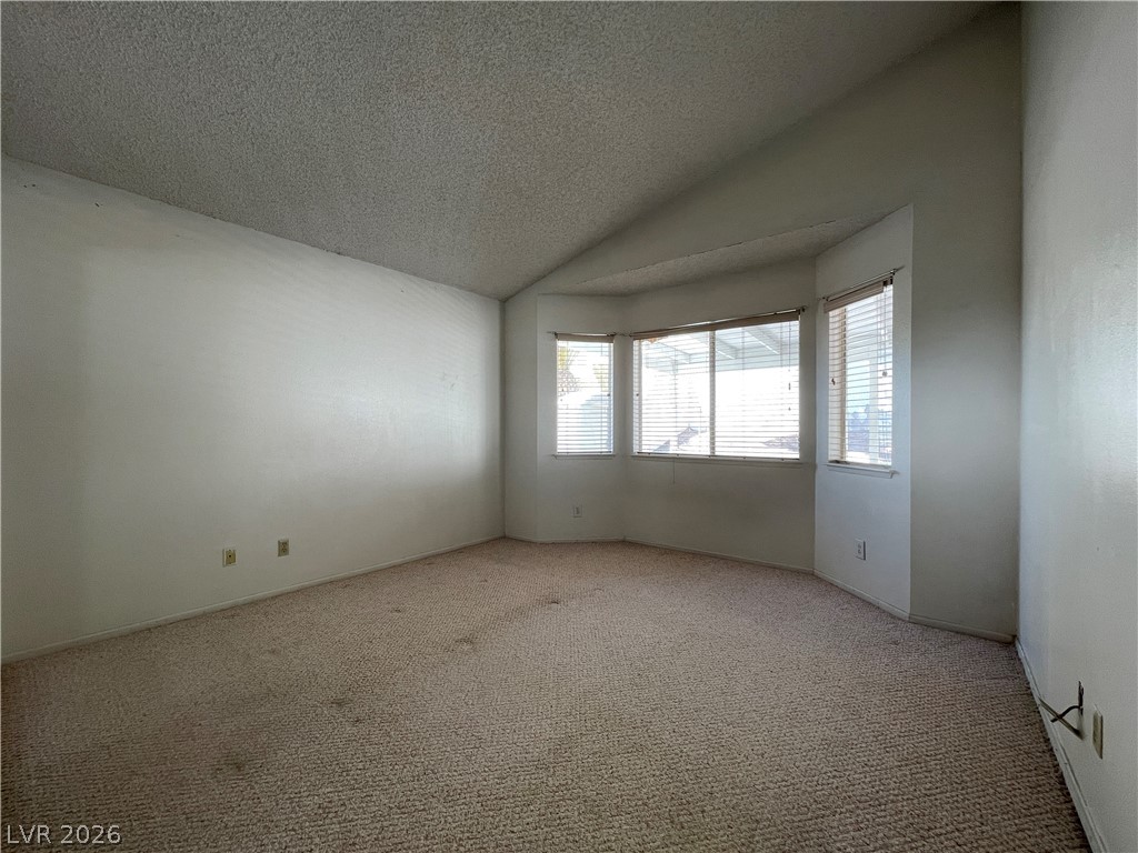 3257 Mariner Bay Street Property Photo 13
