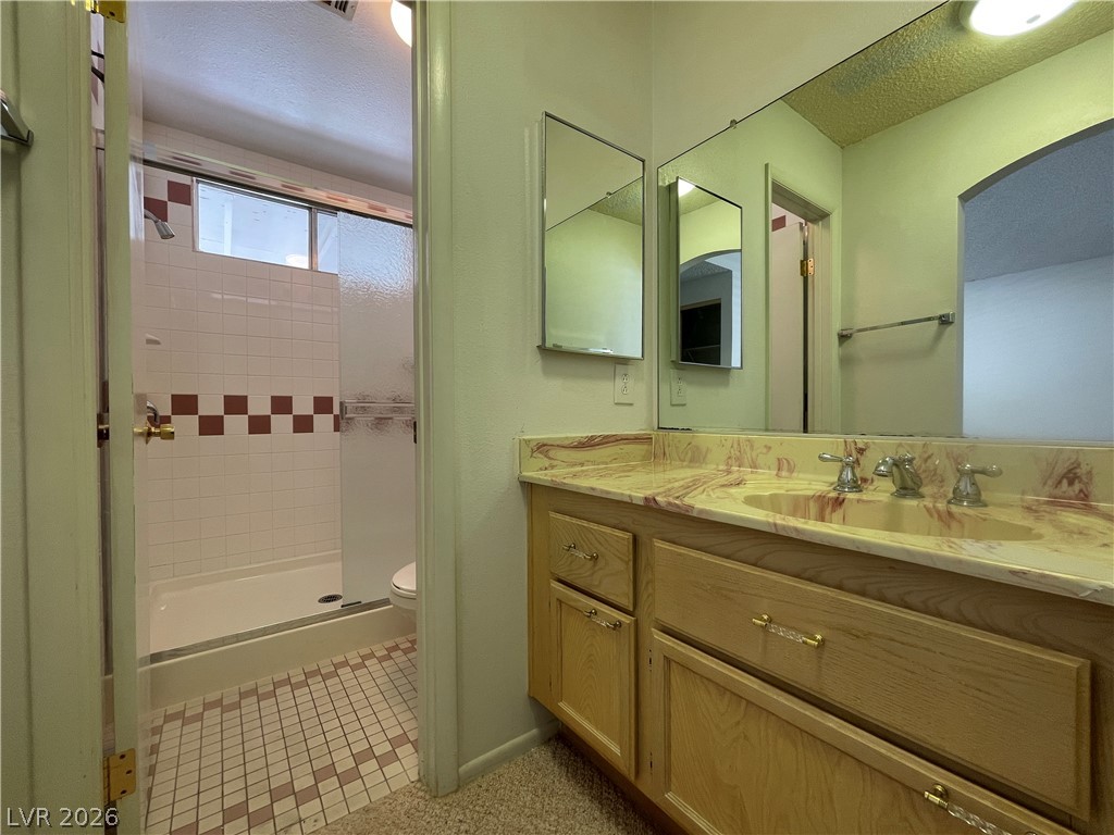 3257 Mariner Bay Street Property Photo 14