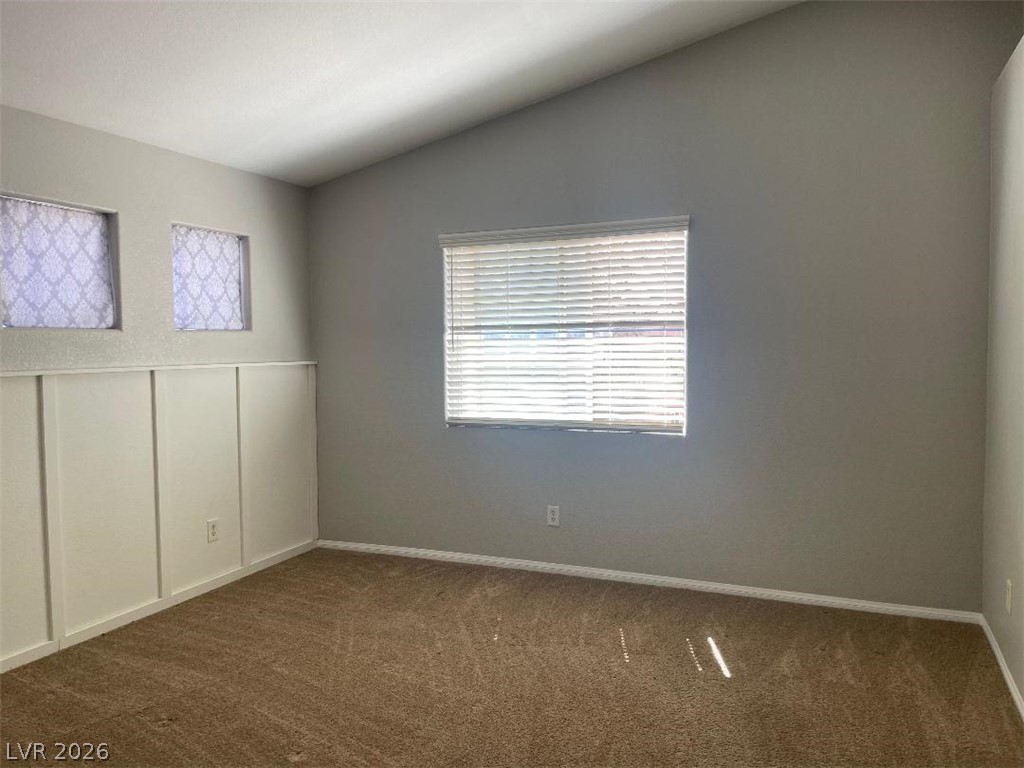 3025 Sunrise Bay Avenue Property Photo 4