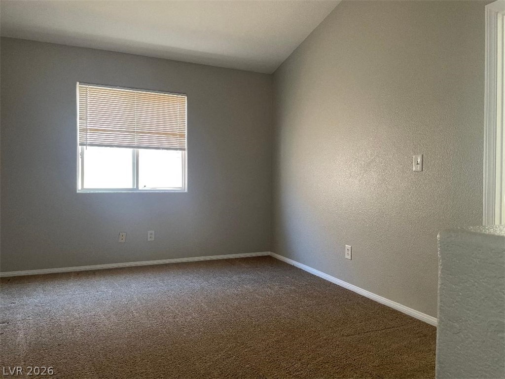 3025 Sunrise Bay Avenue Property Photo 10