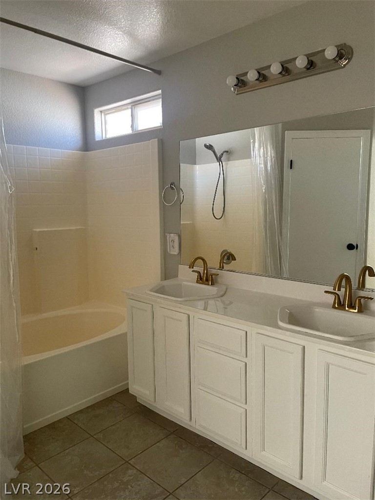 3025 Sunrise Bay Avenue Property Photo 11