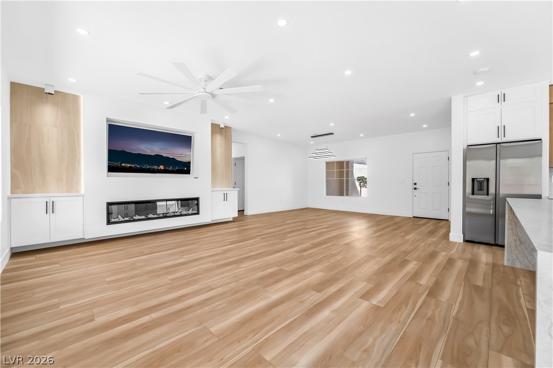 2537 Terrytown Avenue Property Photo 12