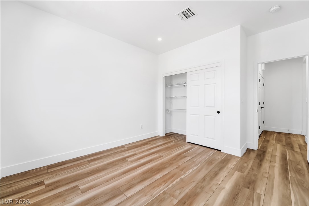 2537 Terrytown Avenue Property Photo 26