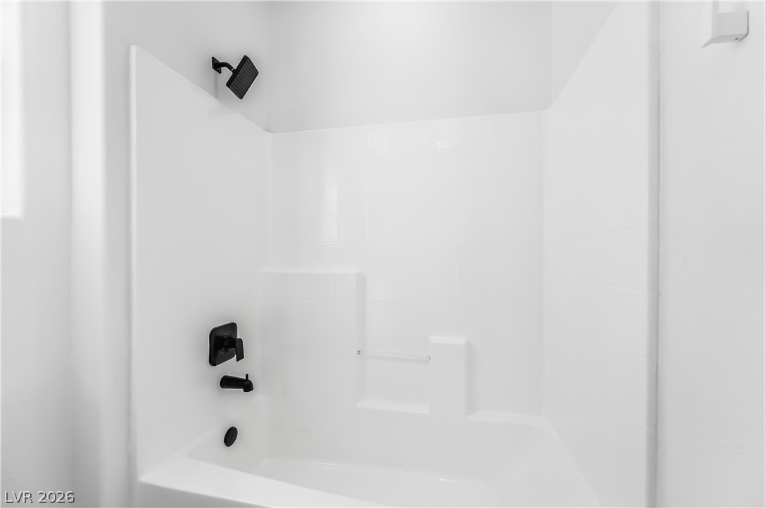 2537 Terrytown Avenue Property Photo 29