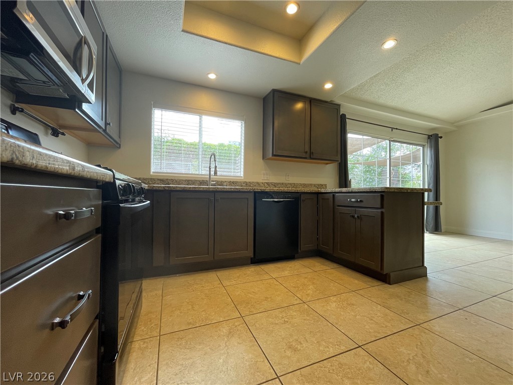 314 Tamarack Drive Property Photo 8