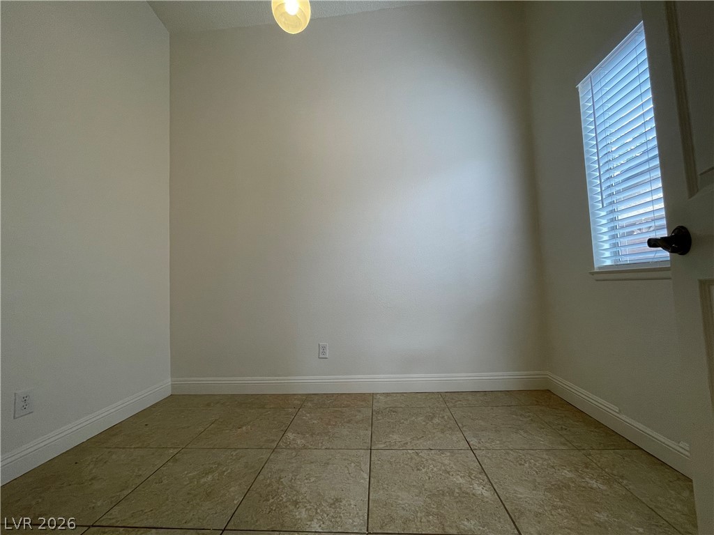 314 Tamarack Drive Property Photo 11