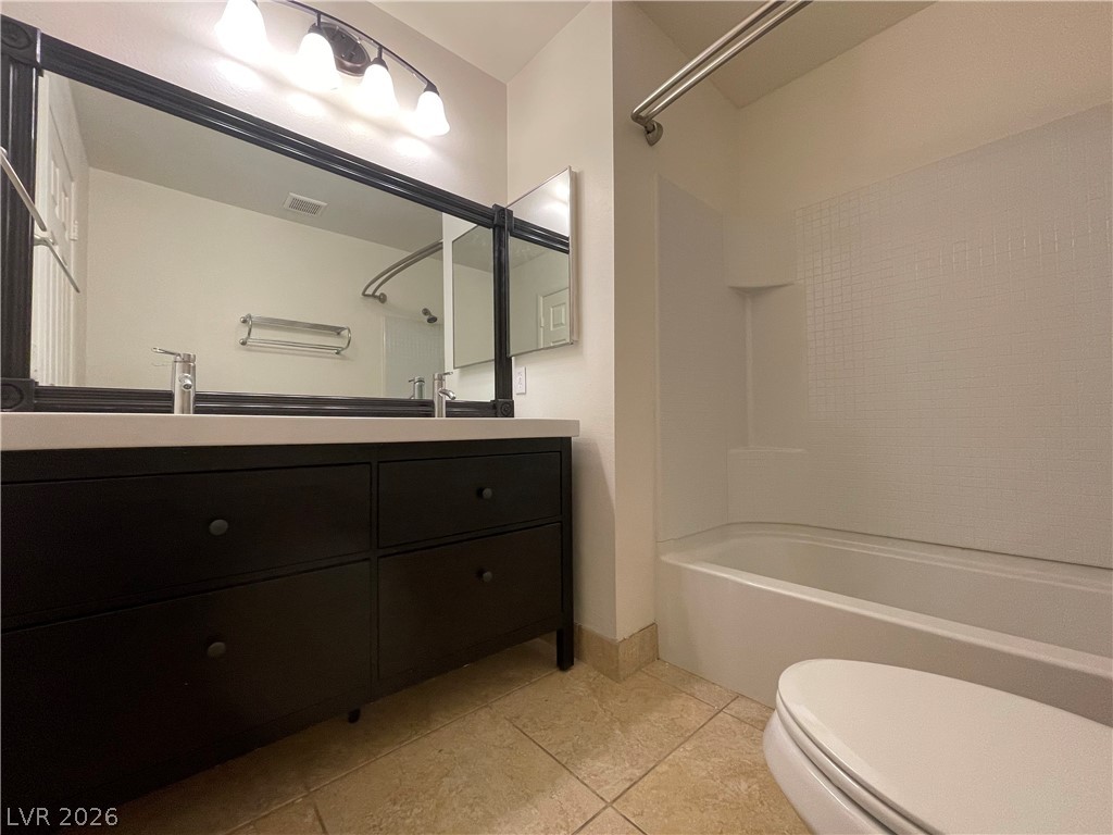 314 Tamarack Drive Property Photo 15