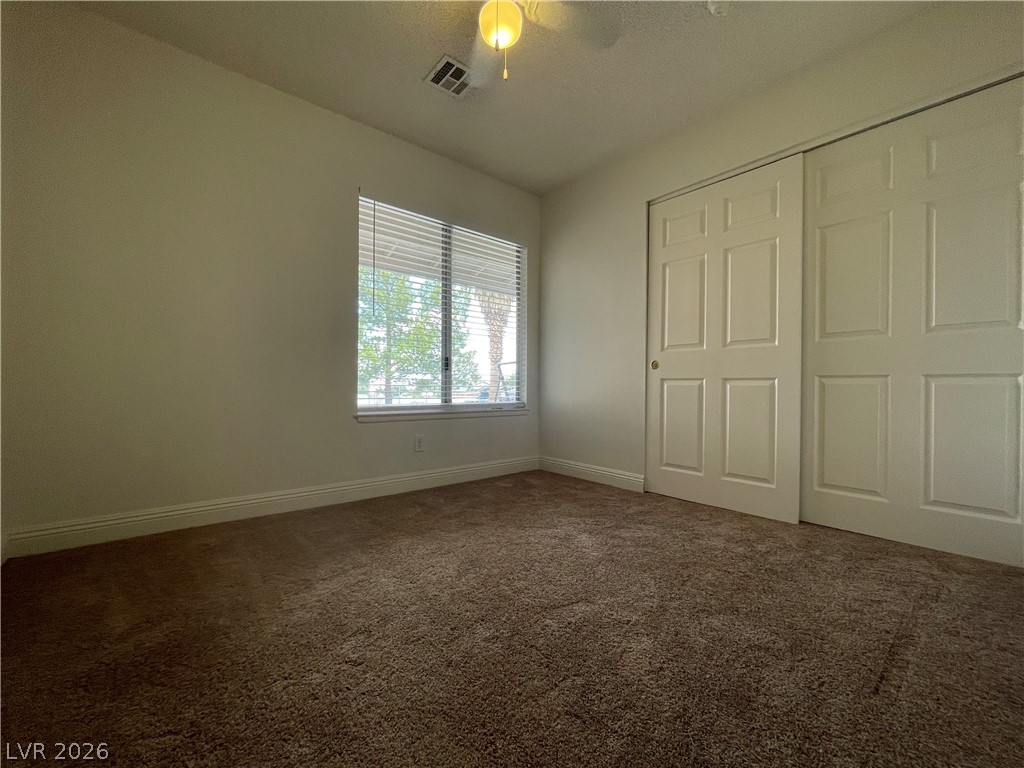 314 Tamarack Drive Property Photo 16