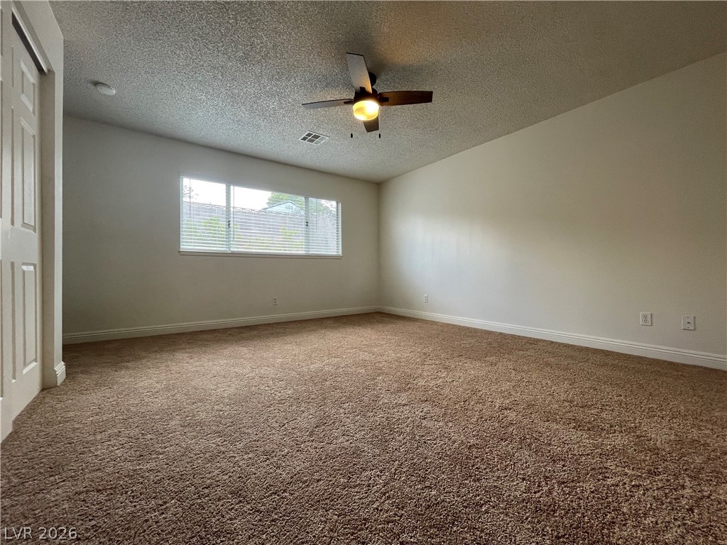 314 Tamarack Drive Property Photo 17