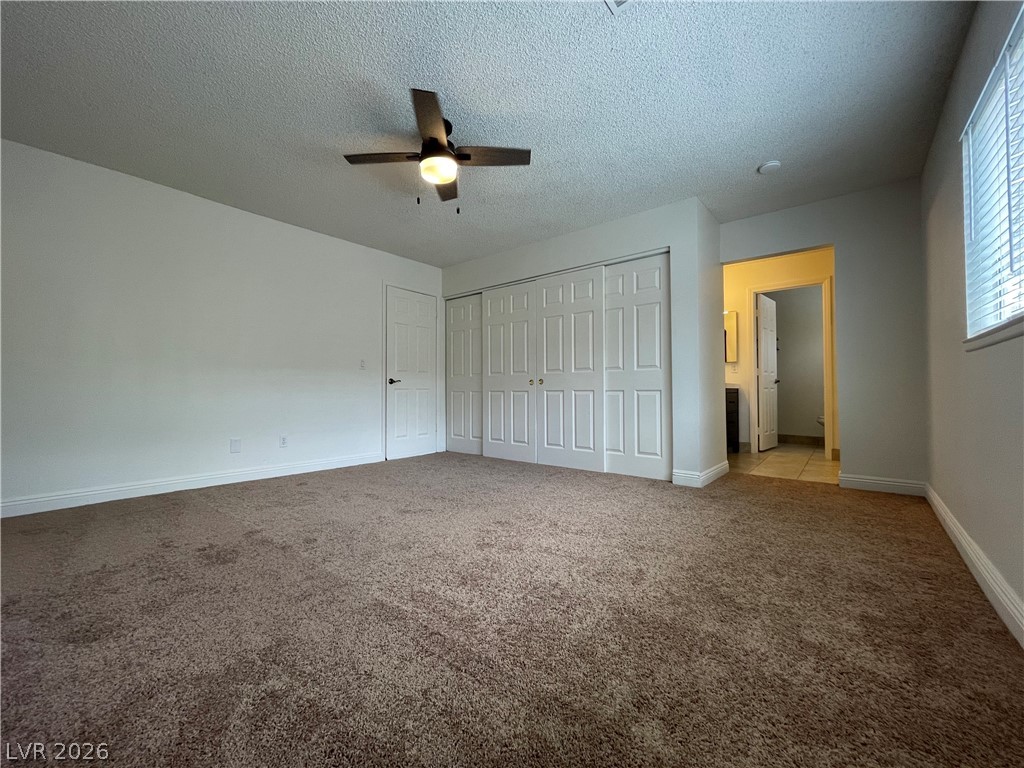 314 Tamarack Drive Property Photo 18