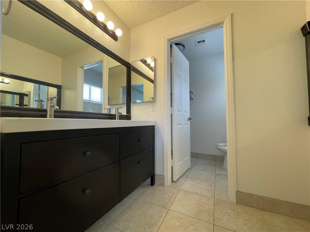 314 Tamarack Drive Property Photo 19