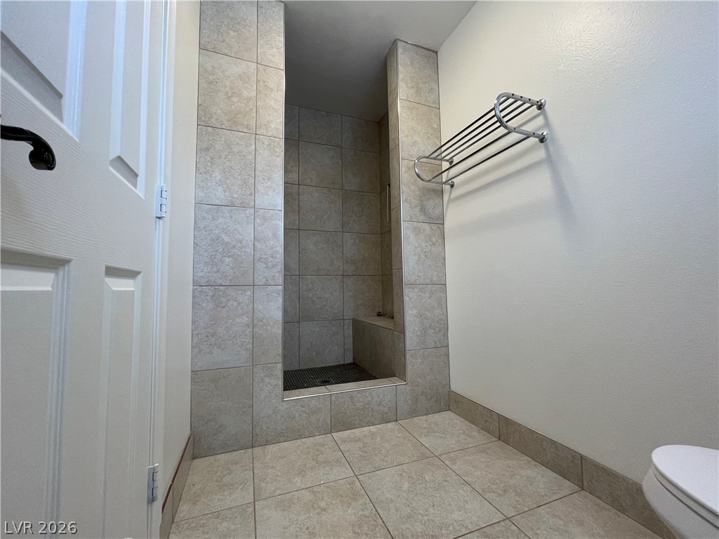314 Tamarack Drive Property Photo 20