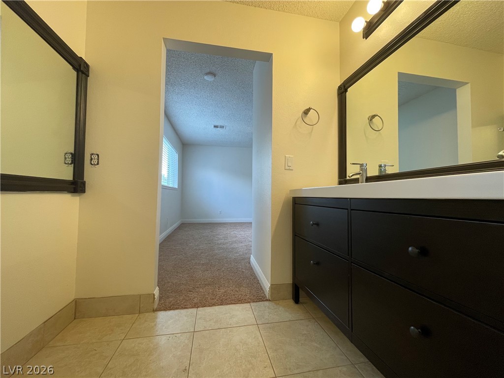 314 Tamarack Drive Property Photo 21