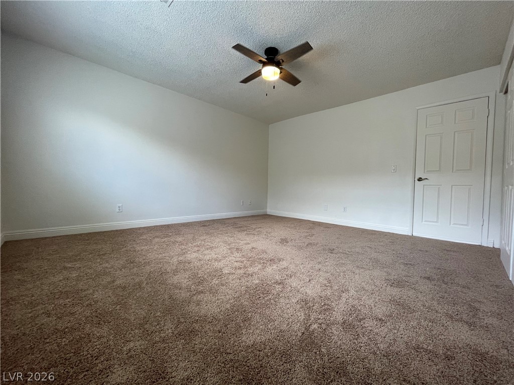 314 Tamarack Drive Property Photo 22