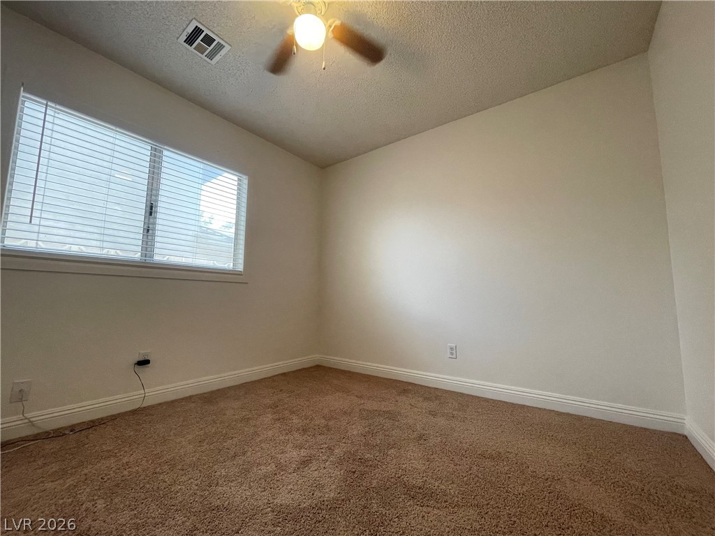 314 Tamarack Drive Property Photo 23