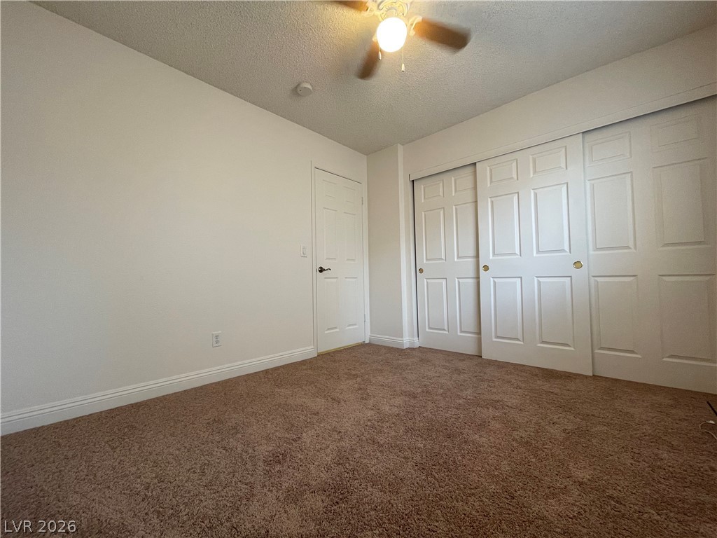 314 Tamarack Drive Property Photo 24