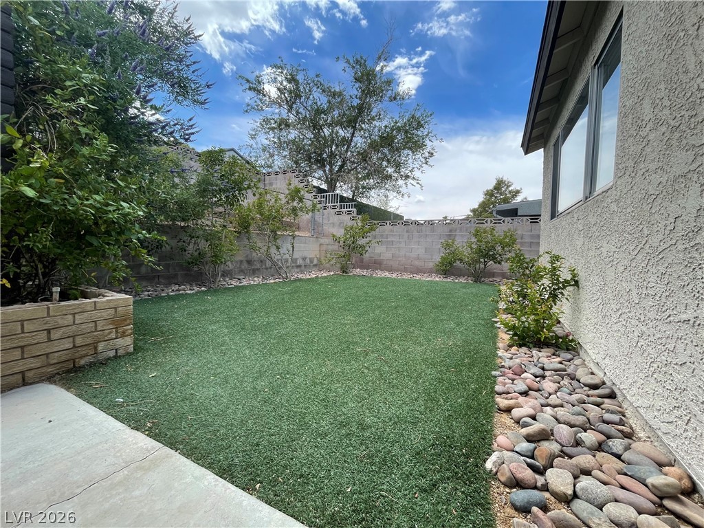 314 Tamarack Drive Property Photo 25