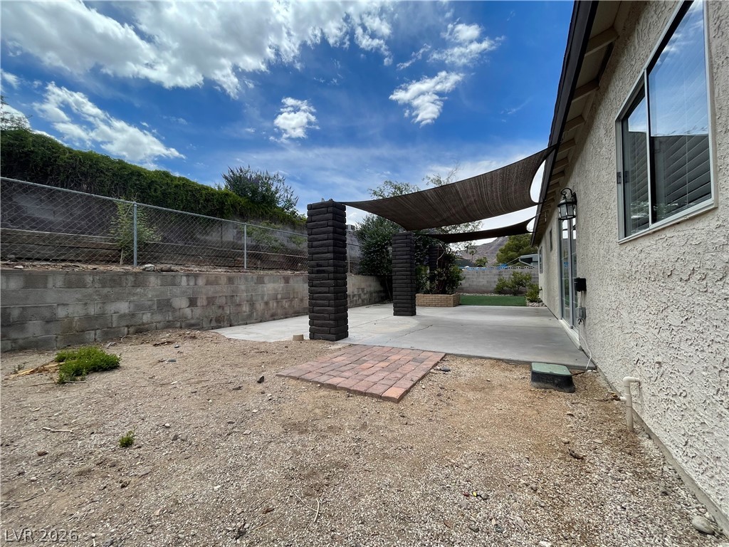 314 Tamarack Drive Property Photo 27