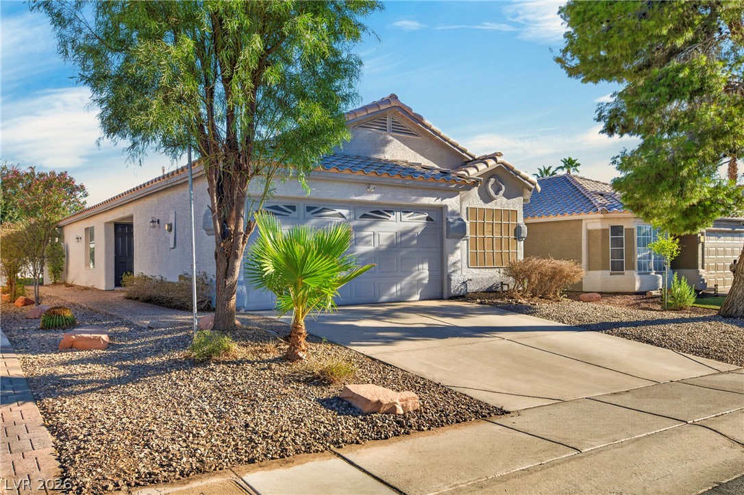 1528 Gaber Court Property Photo 2