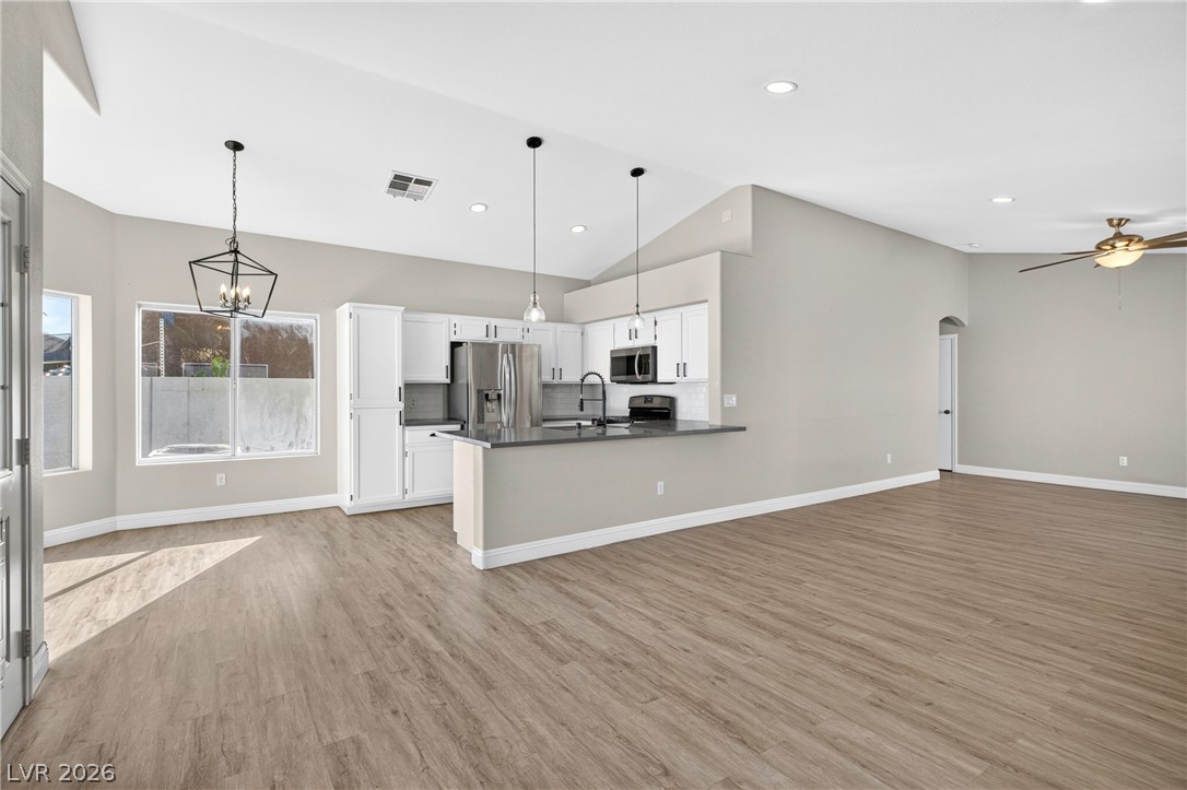 1528 Gaber Court Property Photo 7