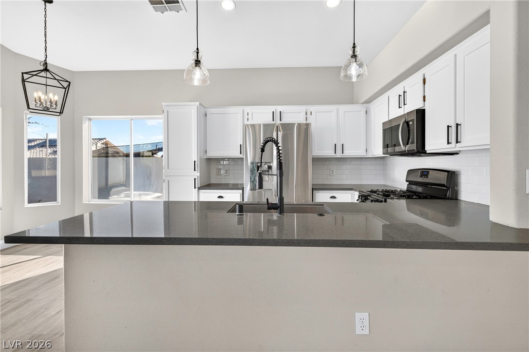1528 Gaber Court Property Photo 8