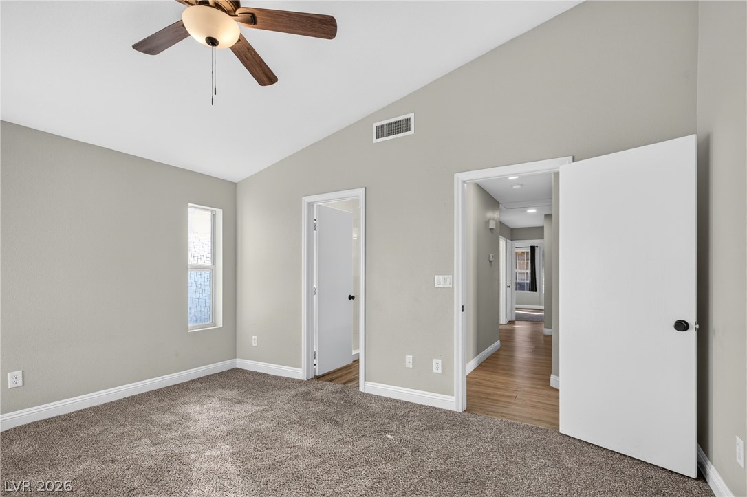 1528 Gaber Court Property Photo 11