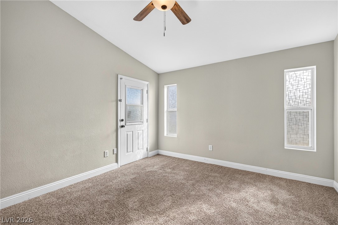 1528 Gaber Court Property Photo 12