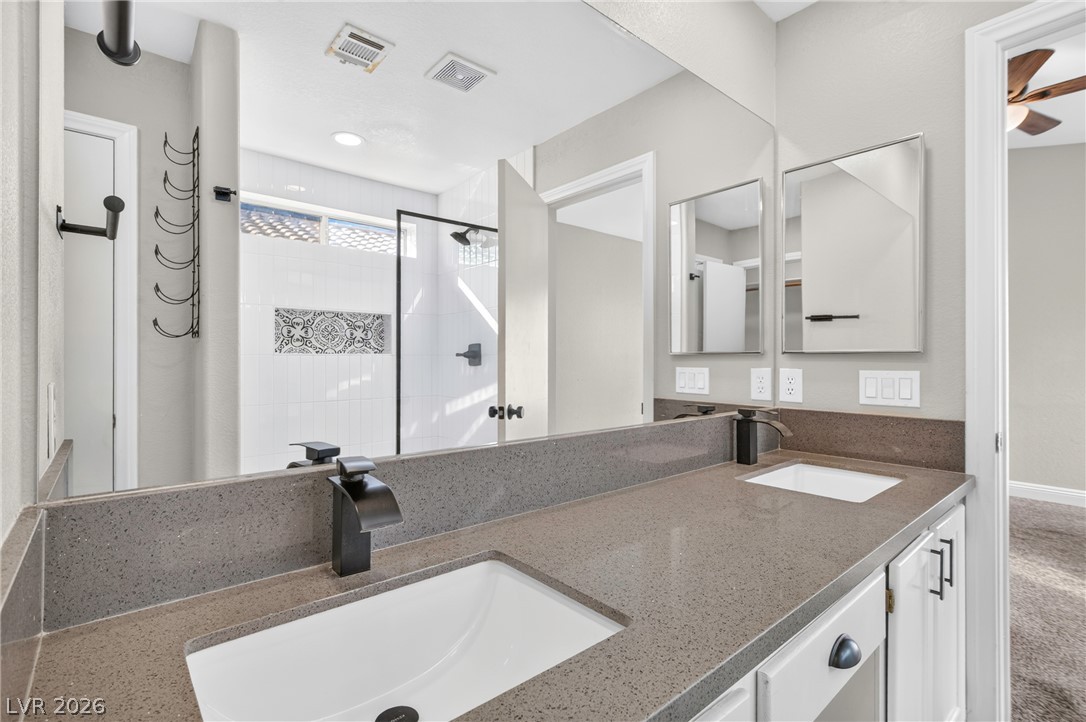 1528 Gaber Court Property Photo 13