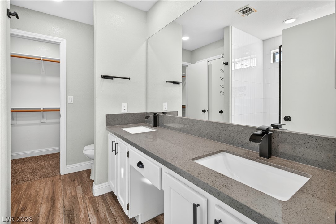 1528 Gaber Court Property Photo 14