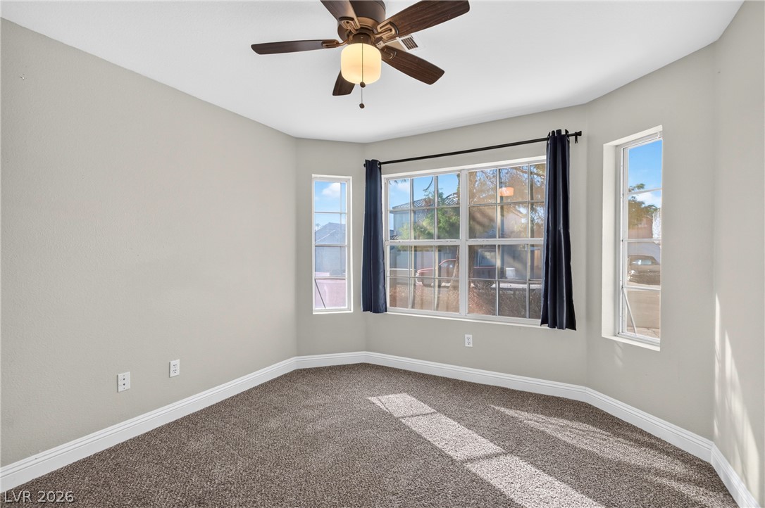 1528 Gaber Court Property Photo 15
