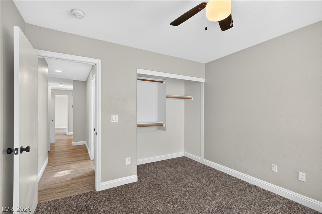1528 Gaber Court Property Photo 16