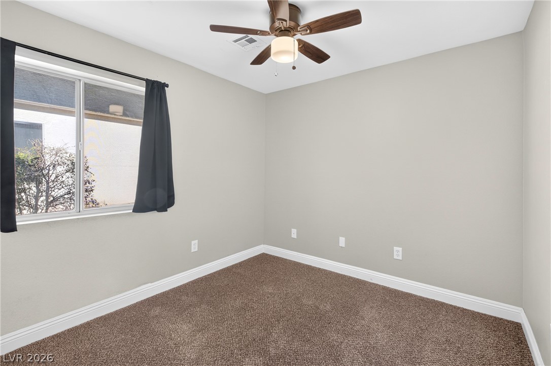 1528 Gaber Court Property Photo 17