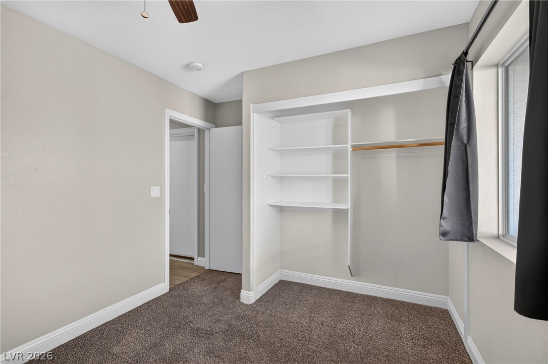 1528 Gaber Court Property Photo 18